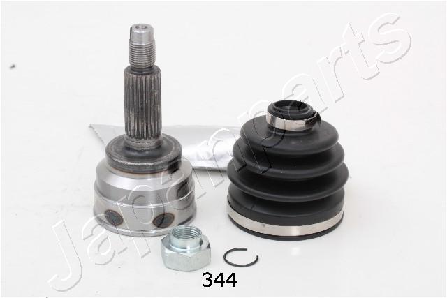 GI-344