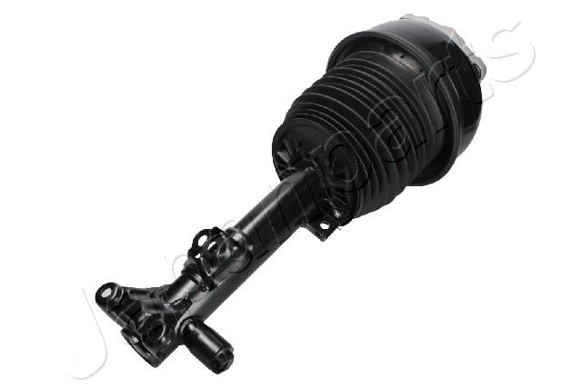 MM-AS202