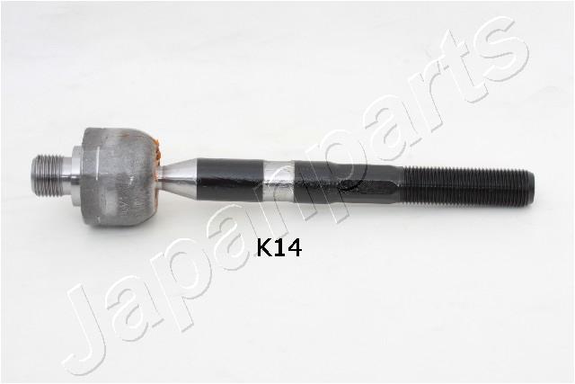 RD-K14L
