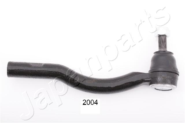 TI-2003L
