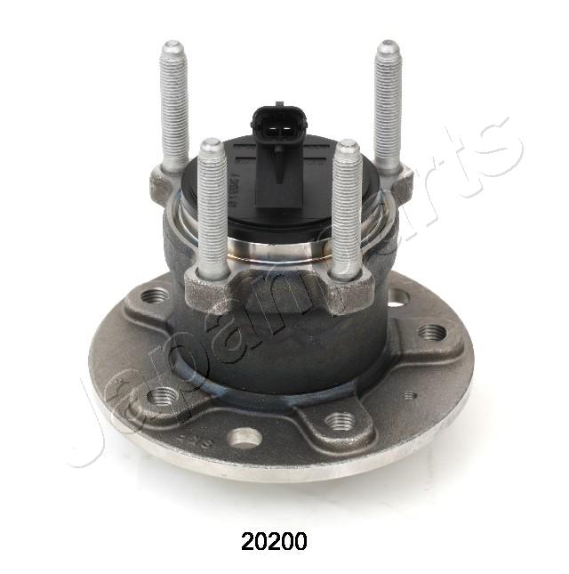 KK2020