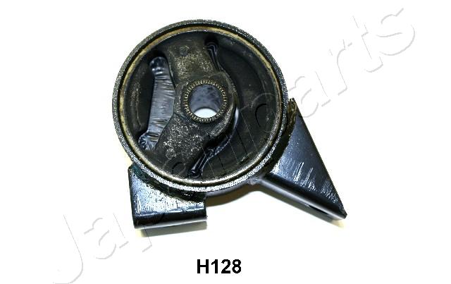 RU-H128