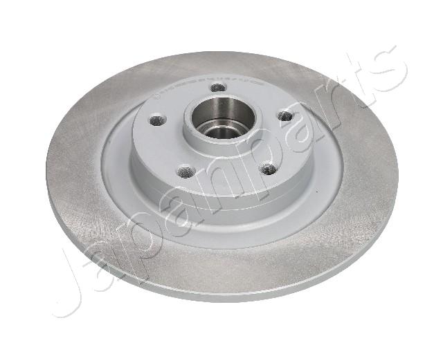 DP-0716C