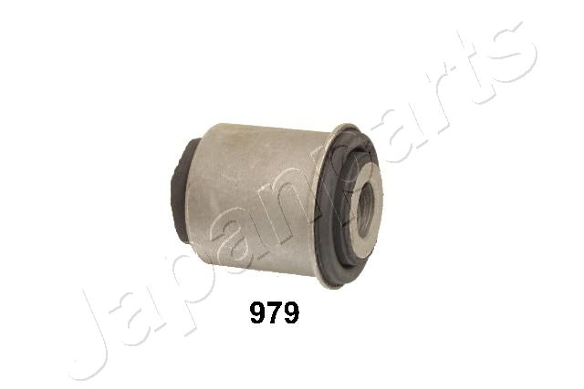 RU-979