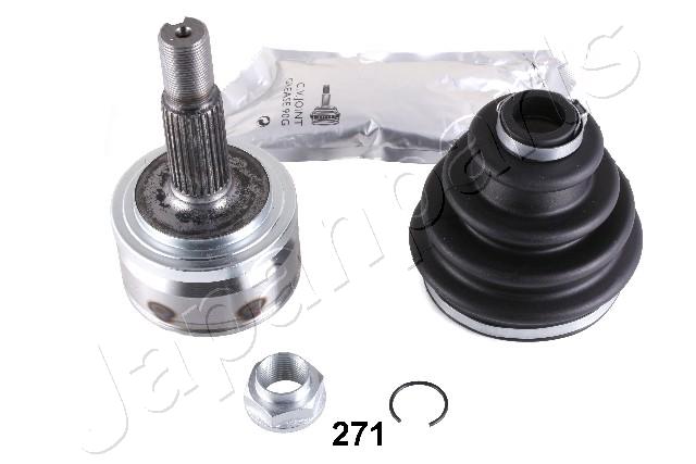 GI-271