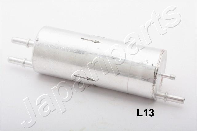 FC-L13S