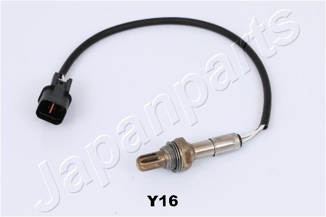 OO-Y16