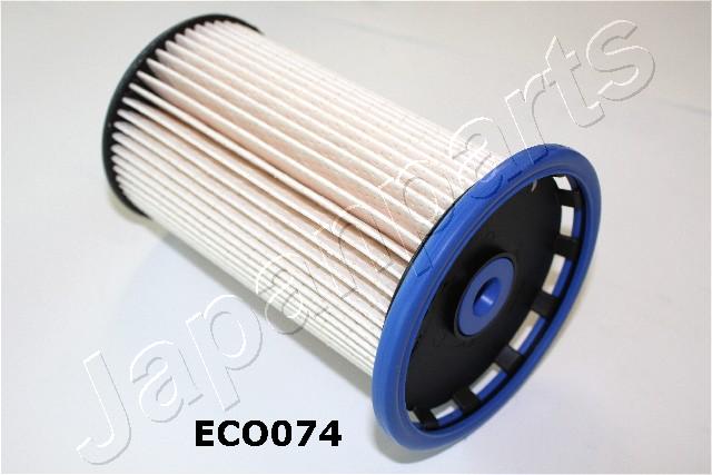 FC-ECO074
