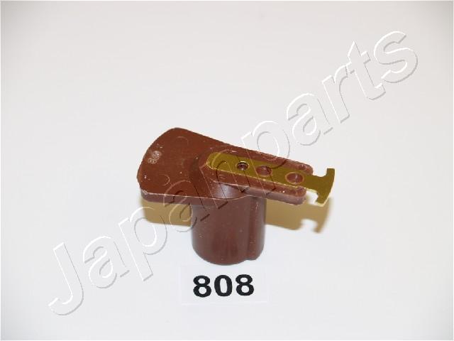 SR-808