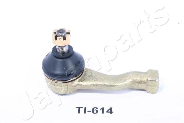 TI-613L