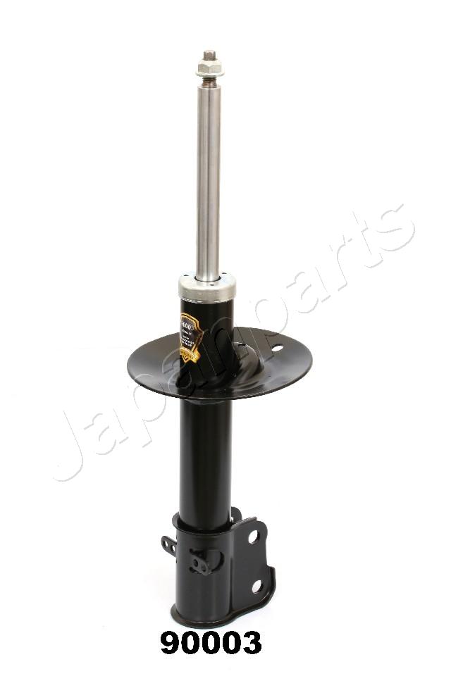 MM-90003