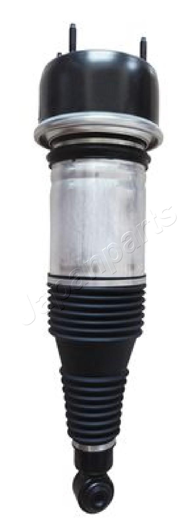 MM-AS122