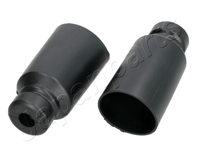 KTP-508