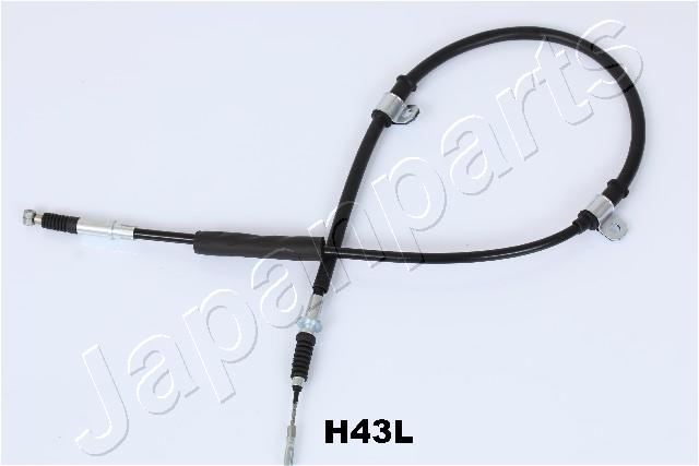 BC-H43L