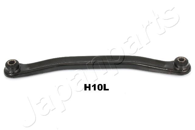 CJ-H10L