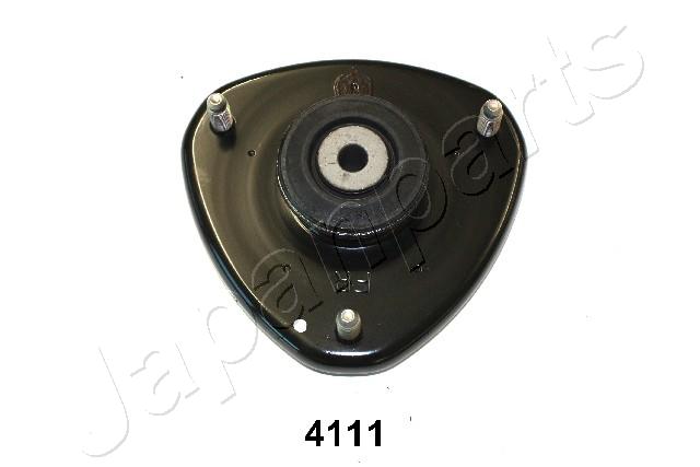 SM0436