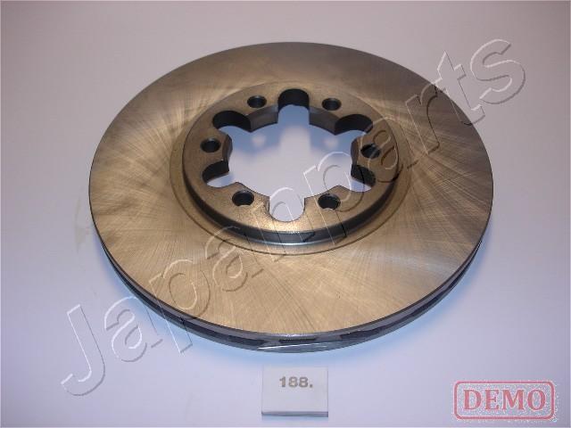 DI-188C