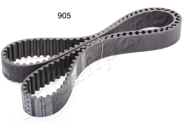 DD-905