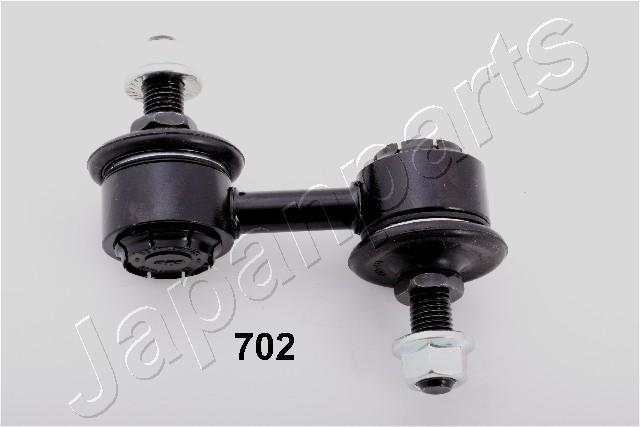 SI-702