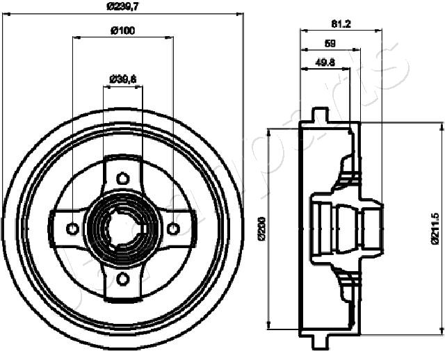 TA-0909