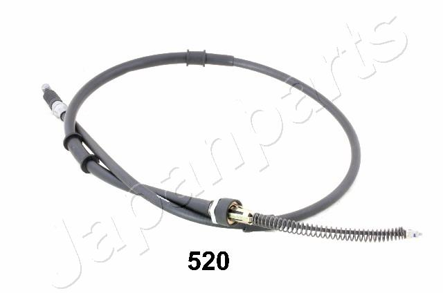 BC-520