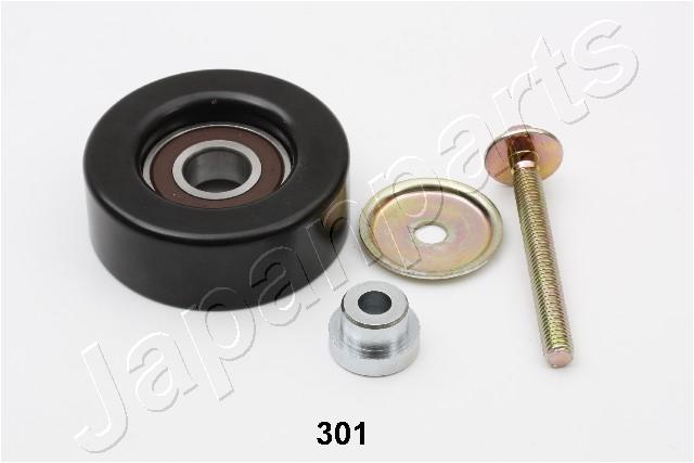 RP-301