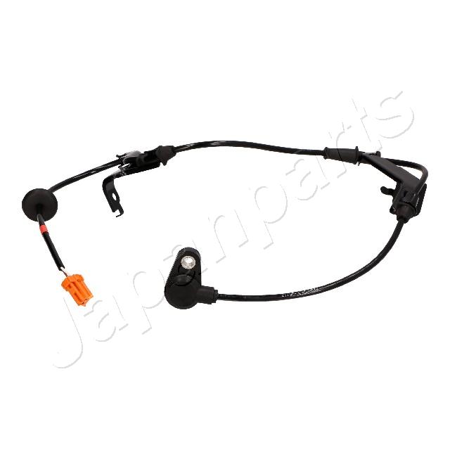ABS-469