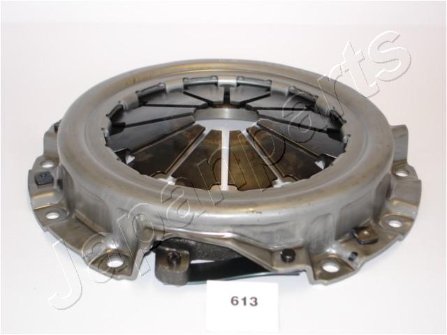 SF-613