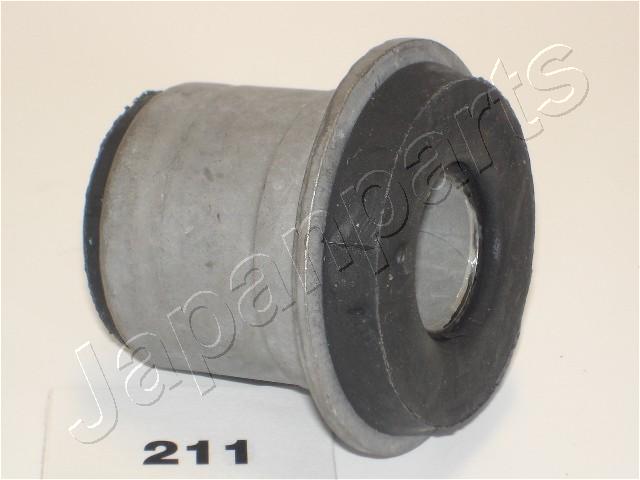 RU-211