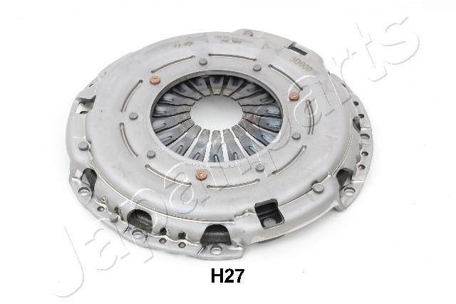 SF-H27