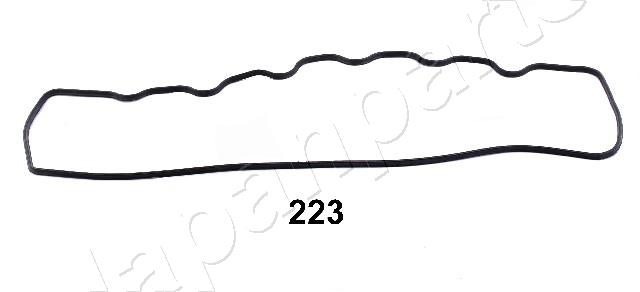 GP-223