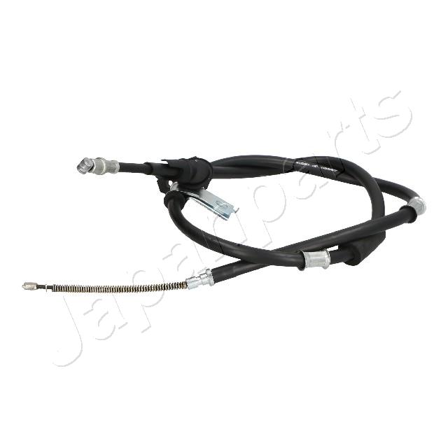 BC-H10