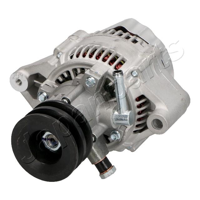 ALT529