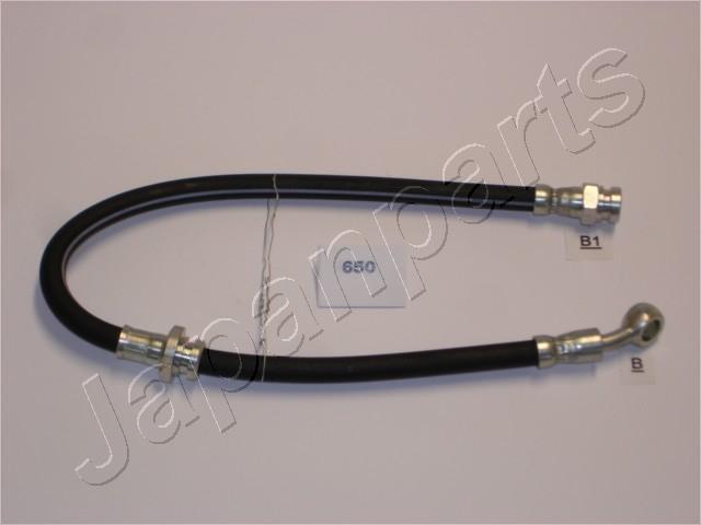 TF-650