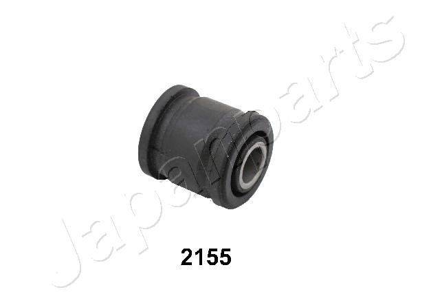 RU-2155