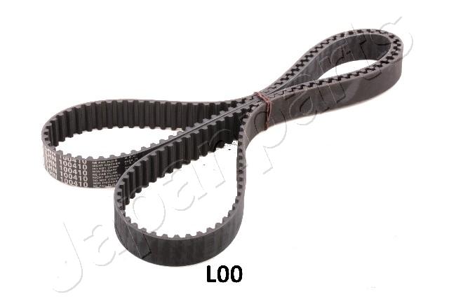 DD-L00
