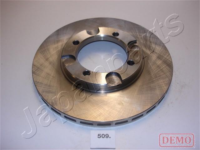 DI-509C