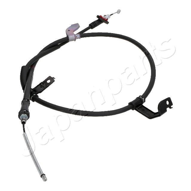BC-H29L
