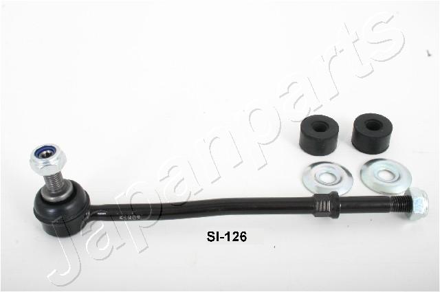 SI-126