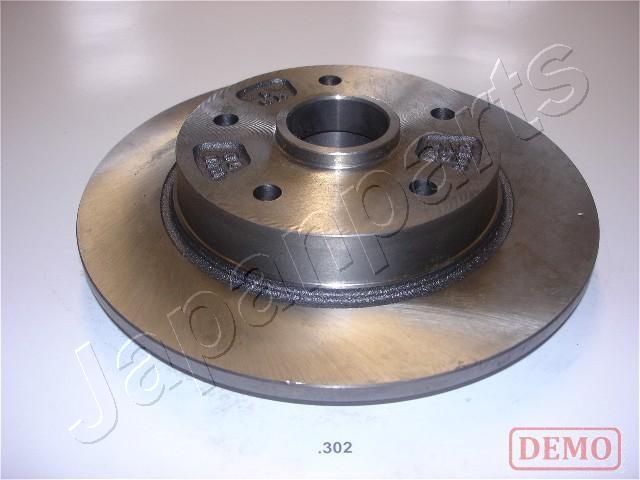 DP-302C