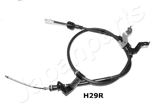 BC-H29R