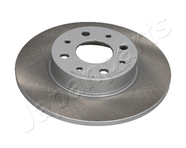 DP-0210C
