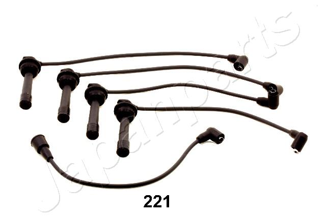 IC-221