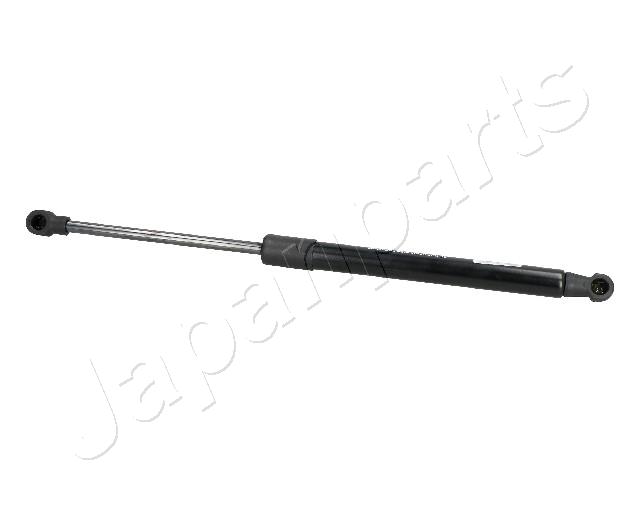 ZS03094