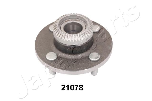 KK-21078