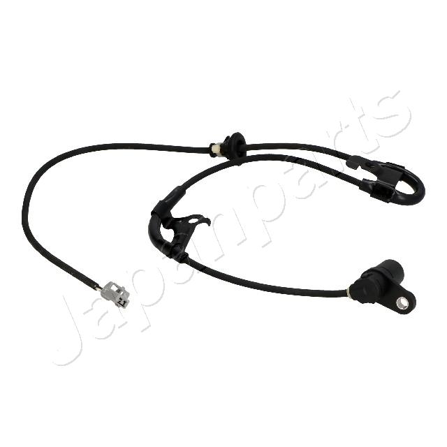 ABS-234
