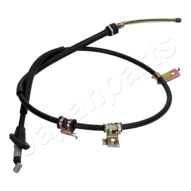BC-429R