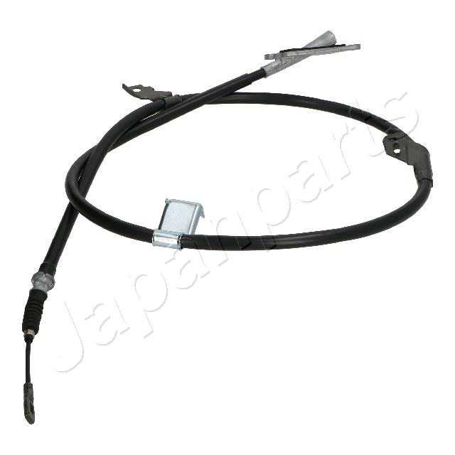 BC-154R