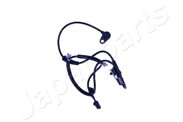 ABS-K61