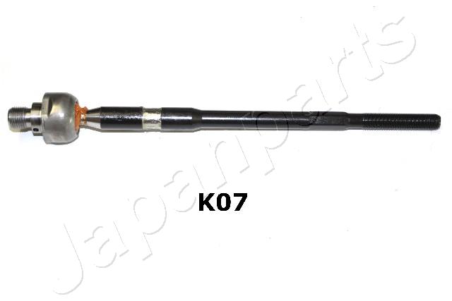 RD-K07